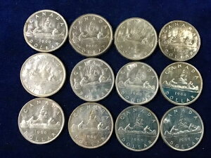 1963NJi_1hʃRC12Zbg E1411