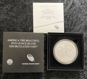 2017-P 5�I���X �V���o�[ ATB �W���[�W�E���W���[�X�E�N���[�N���������N�H�[�^�[