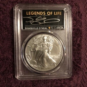 2021N 1h Vo[C[O T1 ŏIY PCGS MS70 WFh Ct VbNEIj[