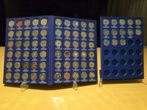 2012-2025N 2hd݃RNVB72{tH_[ibh|s[͊܂܂܂jBt