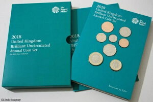 2018Npǔs̃uAgEAT[L[gEAjARCZbg