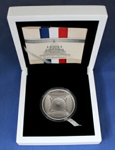 2018N \ 100g  10huTNN[@v P[X COA t