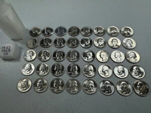 i40j1963-1964NčǃVo[Vg25ZgA1[AׂBU/MSRC!!!!