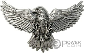 AJ nNgEV 2IX  2000t J[ 2025Nȍ~