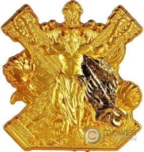 �Z���g�A���h�����[12�g�k �����b�L 2�I���X ��� 2000�t���� �J�����[�� 2025�N�ȍ~