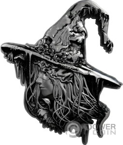 p̌아 2IX  2000t J[ 2025Nȍ~