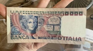 50000���� �����̊� 1978�N6��12�� 3�̖@�� ���ɒ�����R3�t�����[�v�����g-