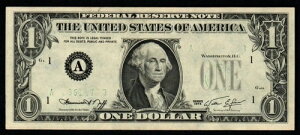 1974 N 1 h AMs CNsɂI[o[vg G[! AU+ / UNC!