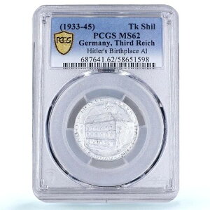 hCcO鍑qg[an1VOMS62PCGSA~jEg[NND