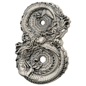 `h 2024 15,000t 3IX Vo[ tBMA8 hS AeB[N HR