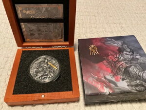 jEG 5h `nc - ̑Ȓc̓` 2020N  2IX