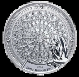 2024 �W�u�` �m�[�g���_�� �h �p�� 3�I���X 999 �V���o�[ �v���[�t ���C�N �R�C�� �~���e�[�W 649