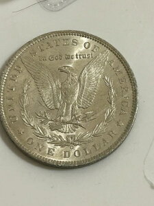 1890�N��̑f���炵����΁A�A���T�[���E�~���[�T�[�t�F�X�B�f���炵����i�B�t���[�V���b�v�BD704