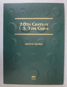 20Ĩ^CvZbgi36̃RCZbgjggtH_[A1961NaNt