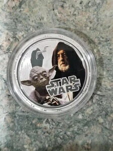 2011N jEG j[W[h fBYj[ X^[EH[Y IrPm[r [_ 1IX Vo[ COA