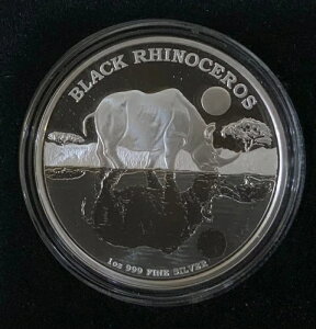 Ŋ뜜 - NTC Vo[ v[t RC jEG 2014