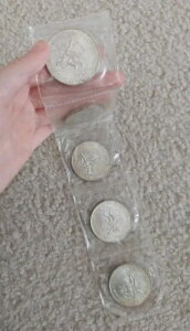 1968NLVRIsbN25y\5ZbgiJj