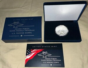 AJC 2.5IX ⃁_ičǔsCOAtjiS20MDjOGP{bNX