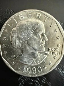 1980N X[UEBEA\j[ AJhd - D ~g}[N