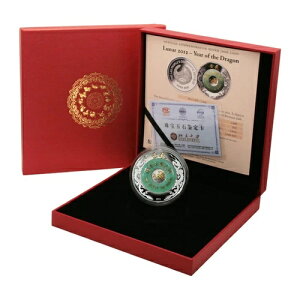 IXN-r}ŐCT[g 2000Lbv 2012 2IX v[t Vo[NE