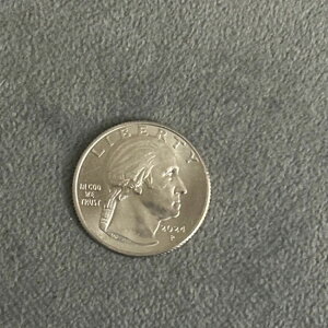 2024 P hN^[EA[EGh[Y EH[J[ NH[^[ *BU * **