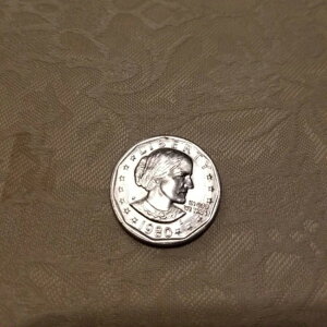 1980-P X[UEBEA\j[E_[Ač1hd