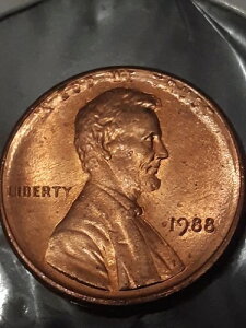 1988 ���C�h AM �����J�[�� �y�j�[ FS-901 RVD 006 DIE 1 **�󏭂ȃo���G�e�B**(MS ���b�h) DDOV