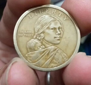 󏭂1621NpmAOlCeBuAJTJKEBAhd