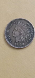 1898NCfBAwbhZg ** AUڍ ** toeB * _Ch4