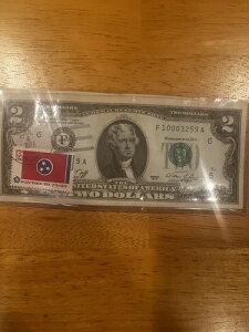 1976N 2h s elV[B 200NLO؎