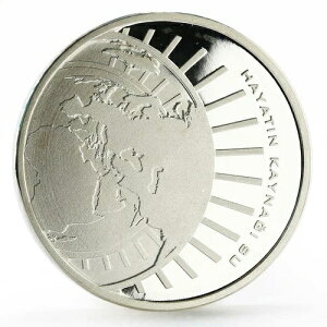 �g���R 50���� �n�����g���Ɩh����݂̖�� 2009