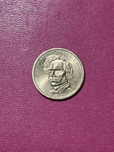 tNEsA[X - 2010 DA1hd݁AAJO14哝́A1853`1857N