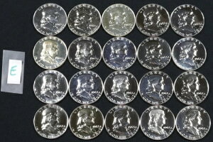 20[ ~ 1963NxEtNEv[t 90% Vo[ n[th  E