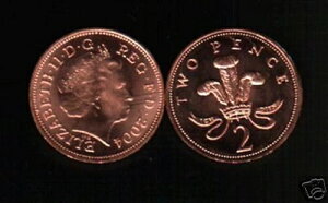 CMX 2yX KM987 2004 x 1000 NC[ UNC ^RC CMX GB }l[ bg