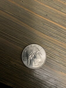 ZAEN[Y NH[^[ PMINT X^v 2024 uCOD WE TRUSTv ZA _uvXG[