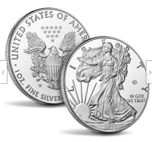 񎟐EI75NLOAJC[O݃v[tRC