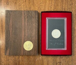 1971-S 1h oeB AC[n[ AJRC tCOC[O