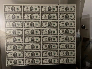 2 �h�������A���J�b�g�V�[�g�A32 ���̎����A�t���[���t���A�t���[���Ȃ��A�����ɏ���܂��B