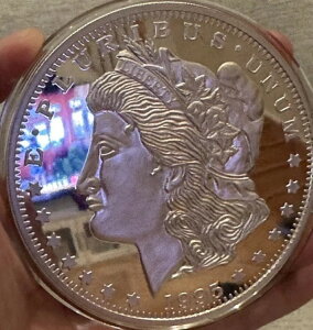 8�I���X���⃂���K���h�����E���h�I��݂𔃂����I�M�t�g�ɍœK??