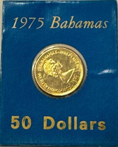 1975N on} 50h 0.9166  1973N̓Ɨj