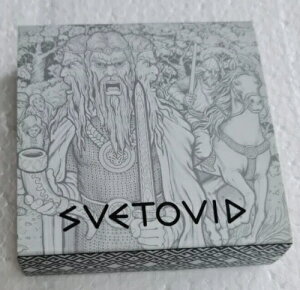 2019N Xu_XFgBh AeB[NVo[ 0.999 2IX jEGRC