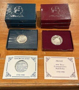 6̃Vo[W[WVgn[th90RC1982NS Dv[t.90