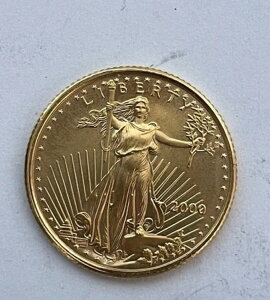 2000N 5h  t@[XgAJC[O 1/10IX 