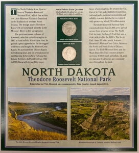 2016N-P&D m[X_R^B[YxgENH[^[AX֋LOA؎2t