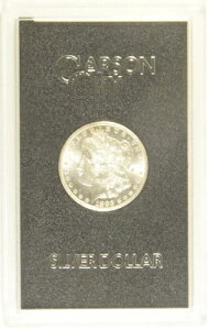 1883-CC �����K���E�_���[ GSA �P�[�X�Z���N�g BU (#367)
