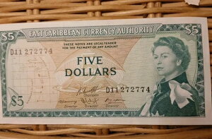 JuC 5h 1965NAP-14h Sig 10 GUxX2iUnc 61j