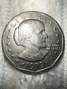 AJ 1979-D X[UEPEA\j[ 1h NbhuUNC~gobORCv