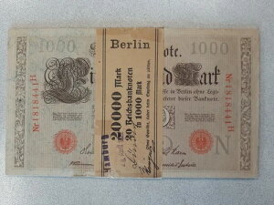 1922NhCc1000}N20ʎiIWi̋stj