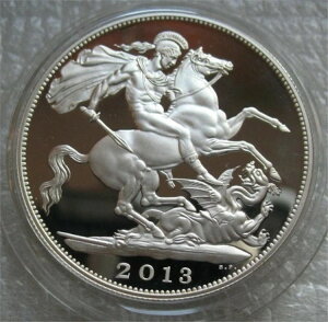 CMX 2013N 5|h Vo[ v[tRC ZgW[W hSގ BOX & COA