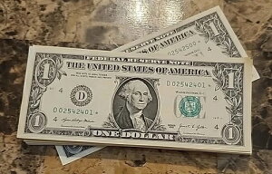 2021N 100As $1 * X^[m[g D02542401*-2500* 2Ƒ3̃G[